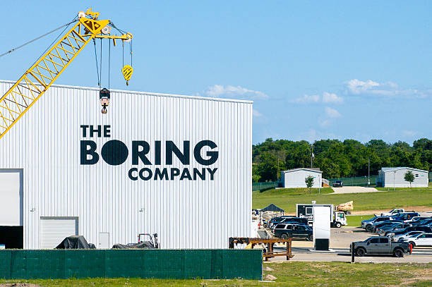 bastrop-county-texas-in-an-aeria