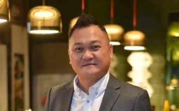 加薪不能全由企业买单 雷智雄:政府应减生活成本