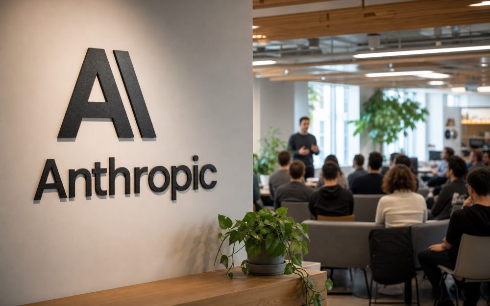 brandinlabs-anthropic-ceo-cultur