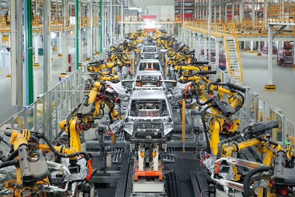 byd-produktion-production-2023-0 (1)