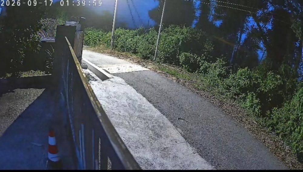 cctv-cahaya-biru