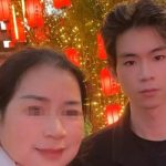 23岁青年车祸脑死亡 妈妈忍痛完成儿子捐器官心愿