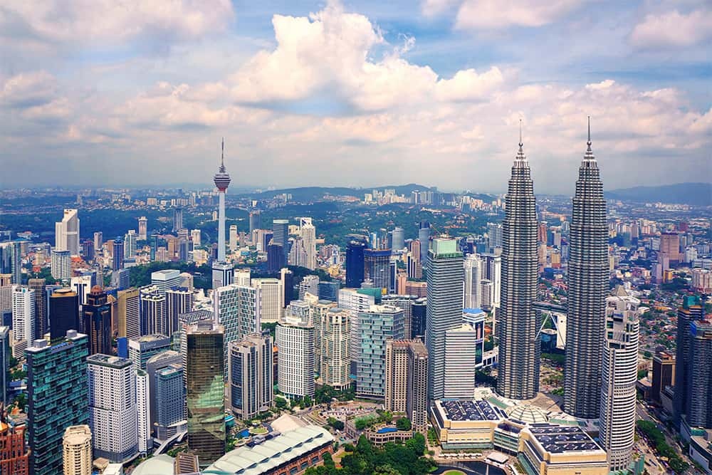 city-1284258-HEADERMOBILE