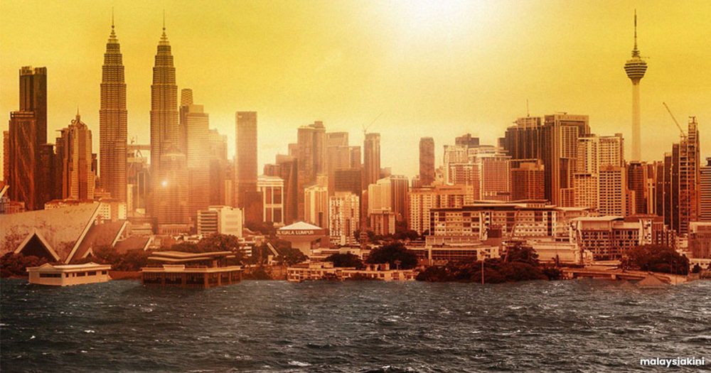 climate-change_fb_1200x630 (1)
