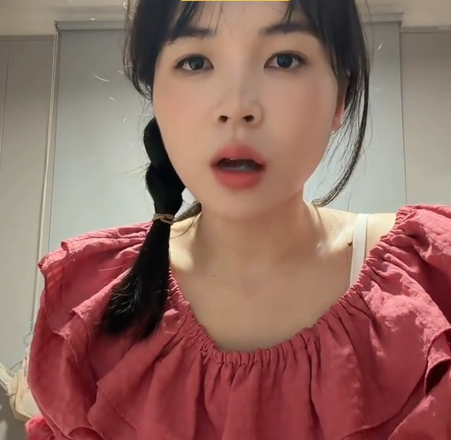 cny
