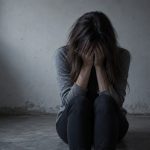 不满妻子迟迟不肯回家 男子闯娘家把她鼻子咬掉