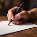 男子疝气手术失败后离世 留下千字长文痛诉医疗暴力