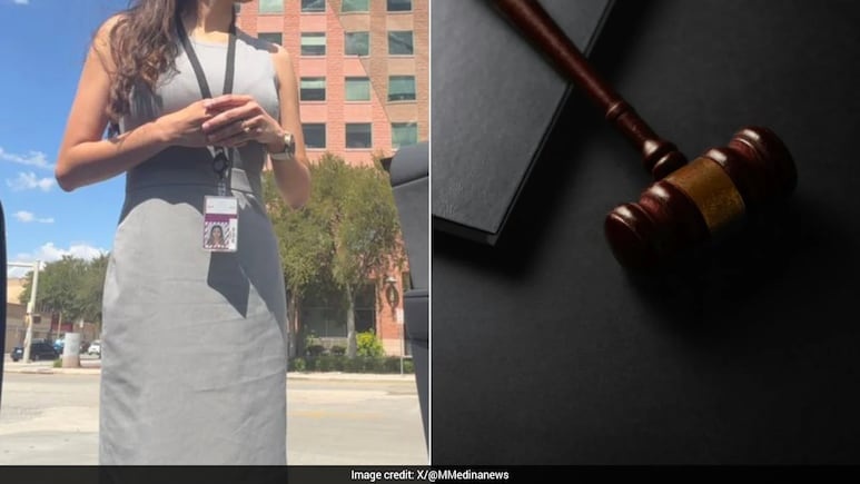 cppou1us_lawyer_625x300_23_Septe
