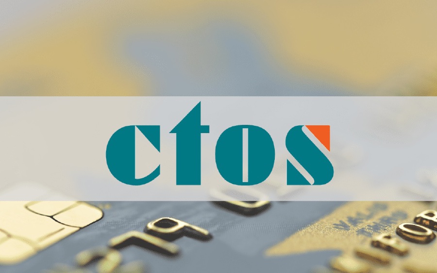 ctos-logo_1681782779