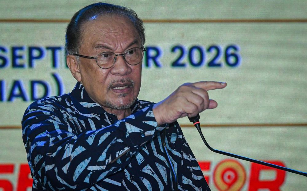 d295fa82-2392-49af-ad76-42b7fd68fa0a-Anwar-Ibrahim-Majlis-Hi-Tea-Reunion-Perintis-Reformis-200926