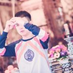 黑帮头目遭开9枪夺命 枪手怕报复遭延押2月