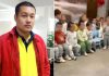 同时找近24孕母替他产子 富豪疑跨境狂生上百子