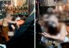 与高僧激战后爆红 女信徒身份竟是多年通缉犯