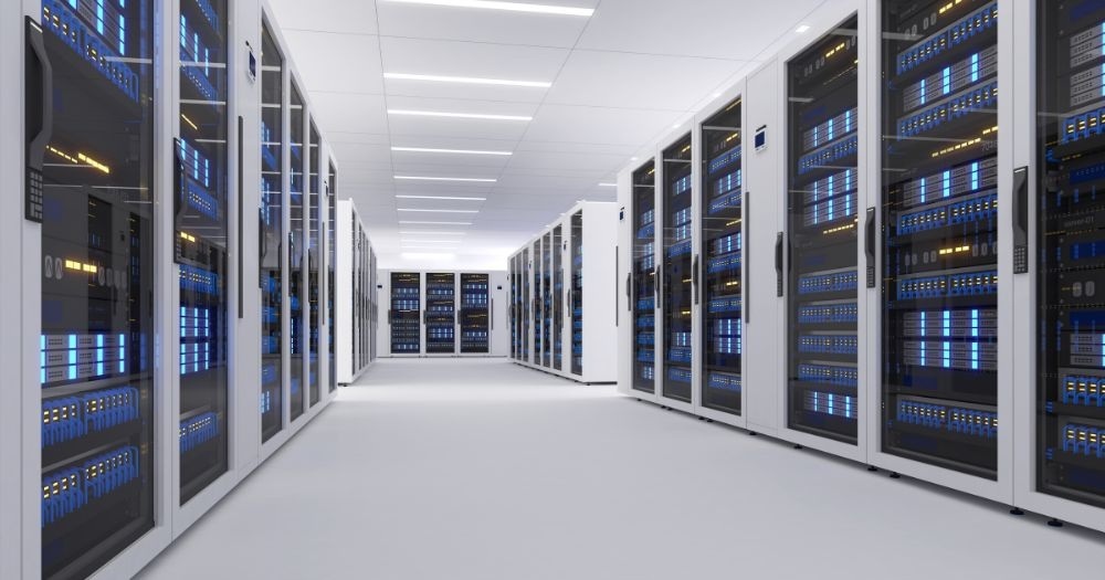 data-center26776
