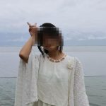 开学第一天竟成最后一天 17岁女生宿舍楼坠亡