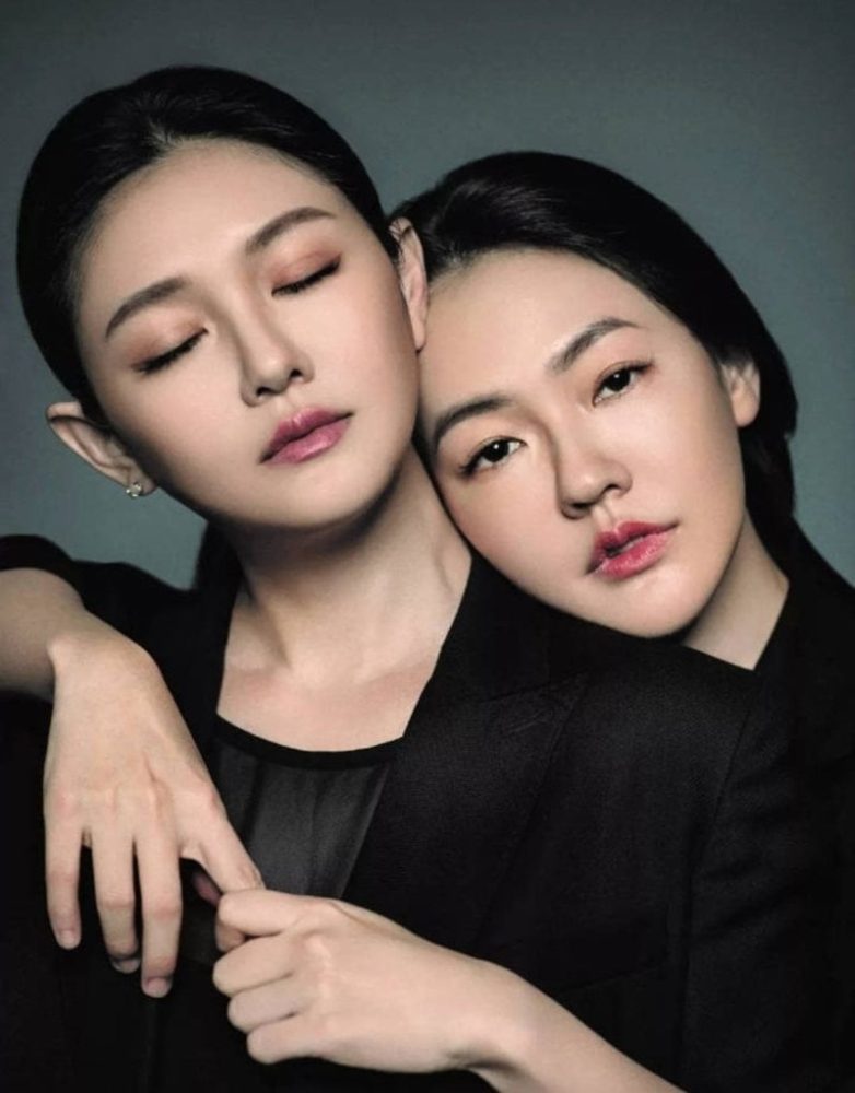 dee-hsu-after-14-days-finally-sa
