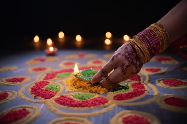 deepavali-fun-fact6-600x400