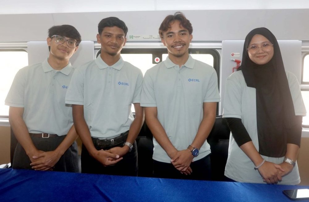 e2809ce5ada6e4b8ade69687e5be88e9