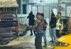 单层住宅惊传命案 华裔女涉杀母遭逮捕