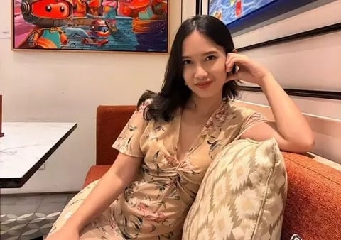 e4b88ae7bd91e689bee4babae8b59ee5