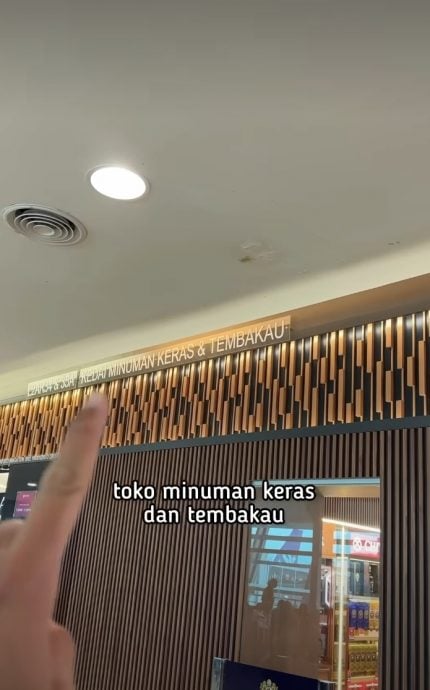 e58db0e5b0bce794b7e8b59ee5a4a7e9a9ace59586e59cbae2809ce5b08fe7bb86e88a82e2809d-e7bd91e6b091efbc9ae8bfb7e8b7afe697b6e79a84e2809ce69591
