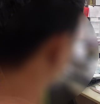 e59083e7949fe8858ce9b1bce8bf87e6
