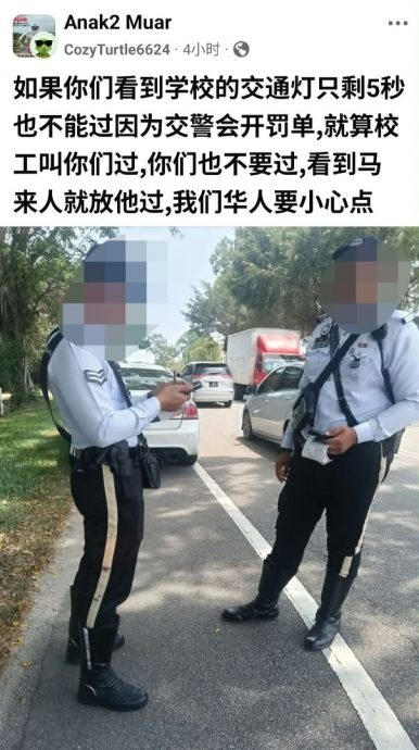 e5b7b2e7adbee58f91-e69f94efbc9ae