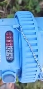 e5b7b2e7adbeefbc8fe79691e995bfe8