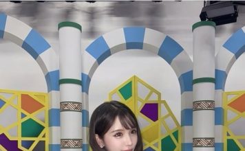 砸71万整形“换脸”爆红 29岁网红近照震惊全网