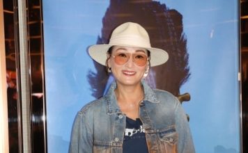 主角只唱约十首歌曲 李蕙敏演唱会被嫌太短