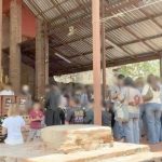 泰国丑闻寺庙意外爆红 前住持被捕后游客暴增