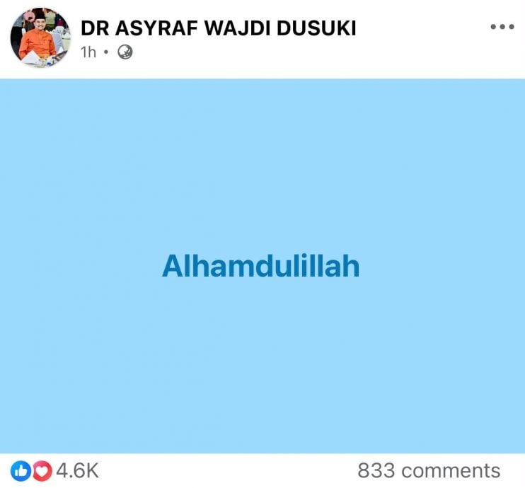e789b9e8b5a6e5b180e4bb8ae9878de8