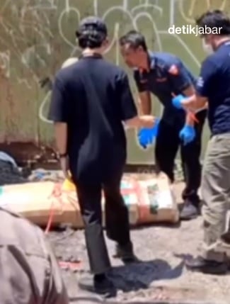 e98081e8b4a7e59198e8bf90e98081e7