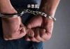 移民局突击飞机制造工地 173外劳当场落网