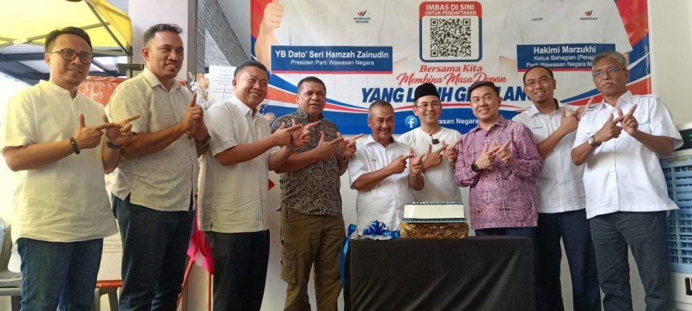 efbc88e585a8e59bbde78988efbc897e5908de59c9fe59ba2e5859ae59089e68993e59bbde5b79ee8aeaee59198e58aa0e585a5e59bbde5aeb6e5ae8fe684bfe5859a