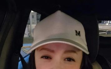 曾被指浮肿显老 女星最新状态大翻盘