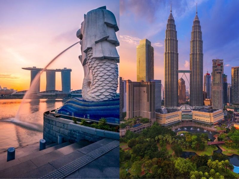 enchanting-singapore--malaysia-e