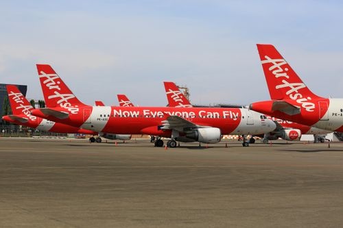 free-photo-of-view-of-airasia-co