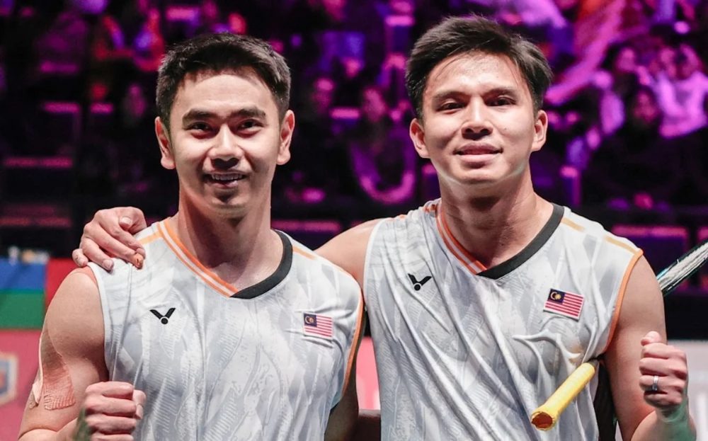 goh-sze-fei-nur-izzuddin-bwf-no.1-copy