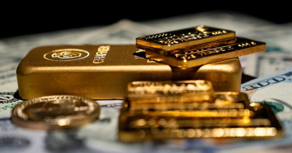 gold12569-aspect-ratio-600-31520