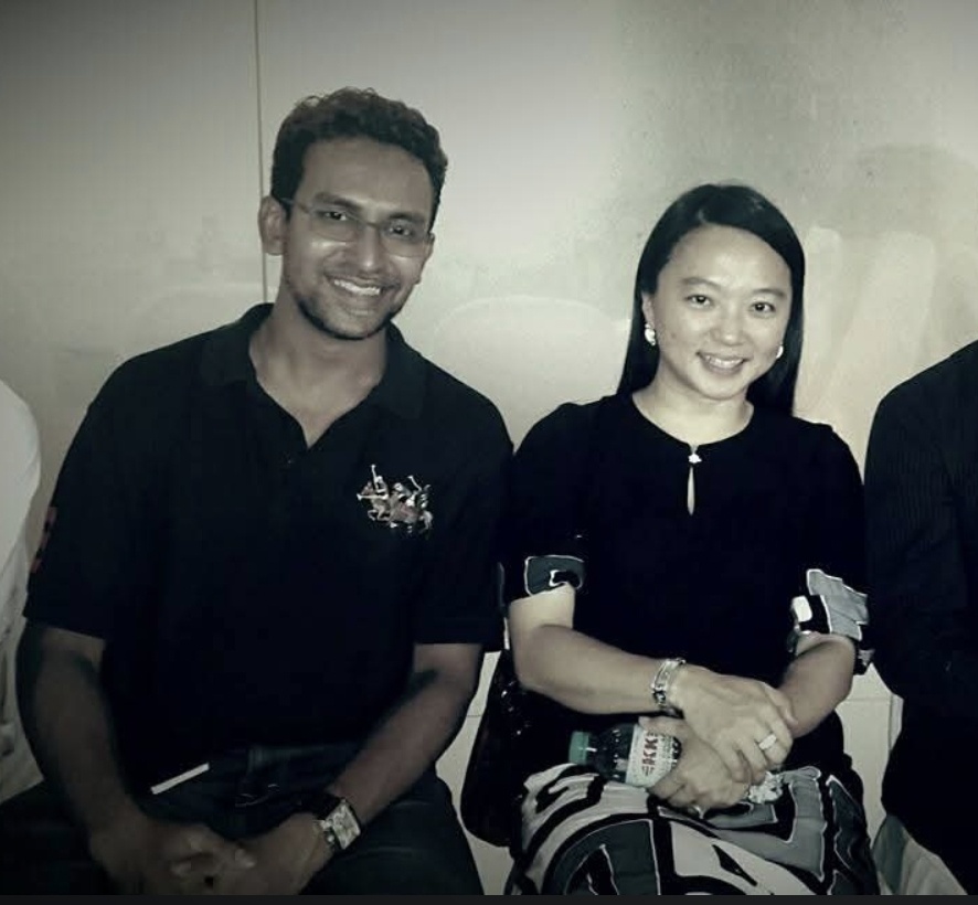 hannah-yeoh-divorce7493