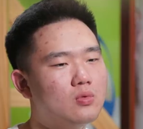 hbw