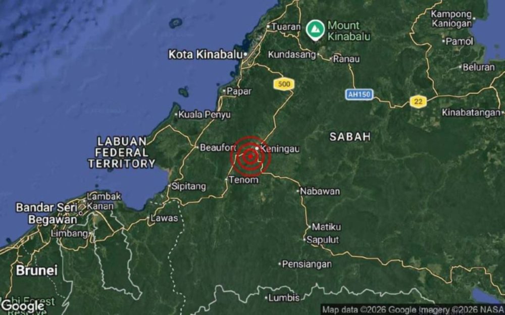 hm3map1xs_1788428600
