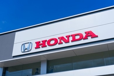 honda-vehicle-assembly-factory-o