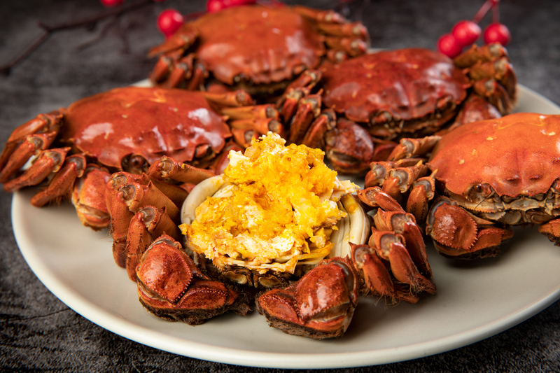 hong-kong-hairy-crab-raw-crab-re