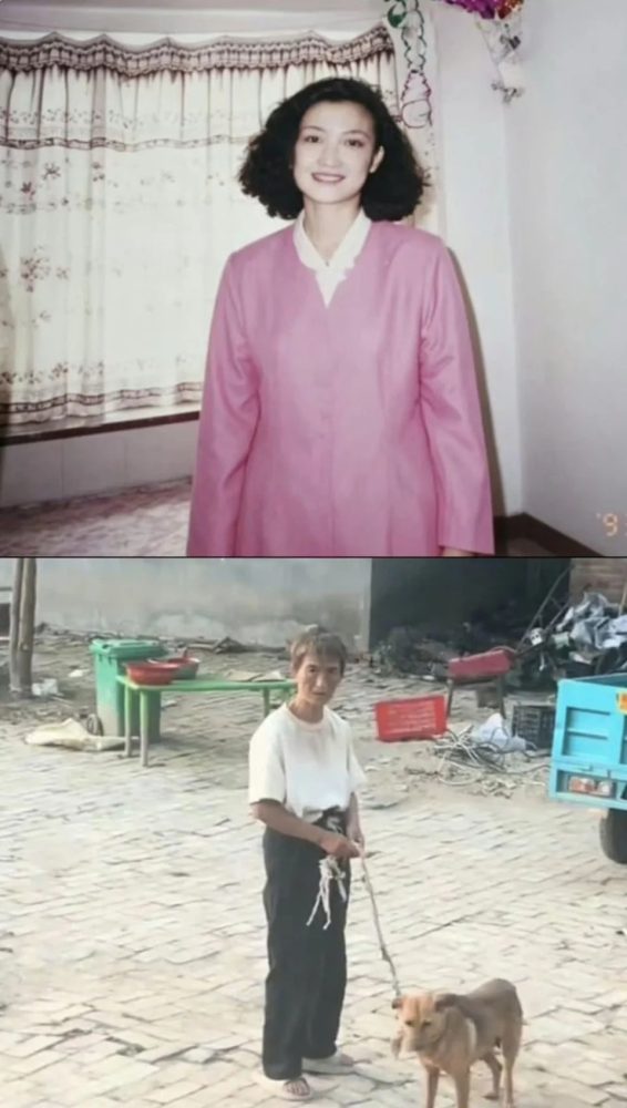 httpsmedia.zenfs.comzh-twmirrorm