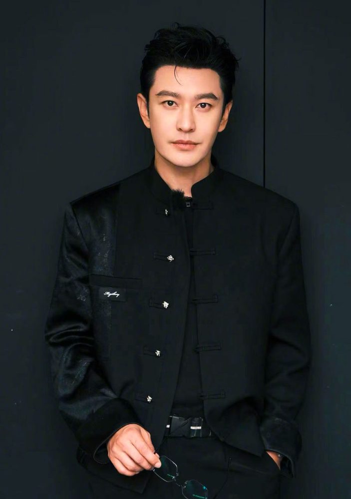 huang-xiaoming-portrait