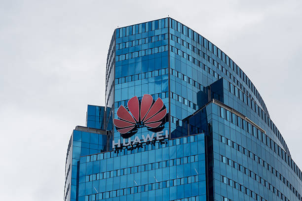 huawei-indonesias-new-office-in