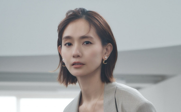 抗癌多年仍坚持工作 女星最终不敌病魔