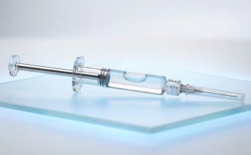 接受阴茎增大手术 商人网红数小时后身亡